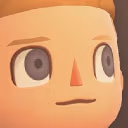 ac1 emote