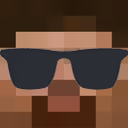 steve_cool emote