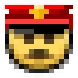 Postman emoji