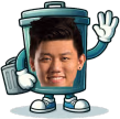 imresizer_1724316553418 emote