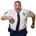 blart_outta_here emoji
