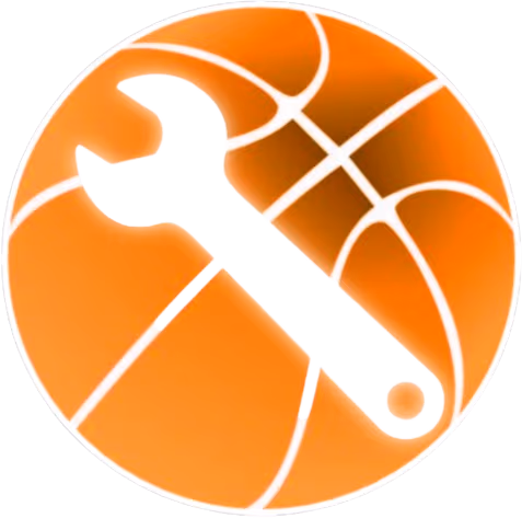 bball_mod emote