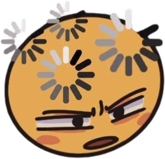 q emote