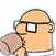 sip emote