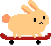 Bunny_3 emote