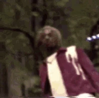 carti emote