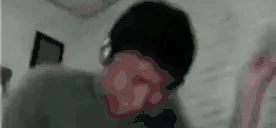 OMEGALULiguess emote