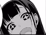 Oni_Star2 emote