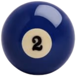 ball emote