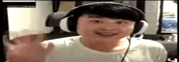 CamperHiii emote
