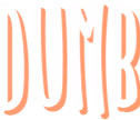 dumb emote