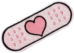 Cute_blaster emote