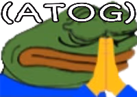 ATOG emote