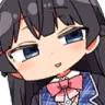 mitoheh emote