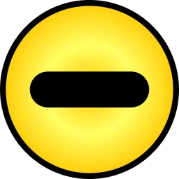 sennin emote