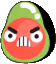AvoAngery emote