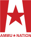 Ammunation emote