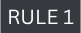 23145 emote