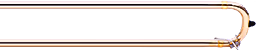 Trombone3 emote