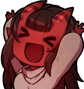 Meru_Jump_Hype emote