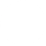 WhiteDot emote