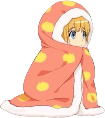 Armin