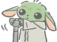 baby_yoda emote