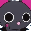 66_NyanpireWave emoji