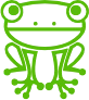 frog emote