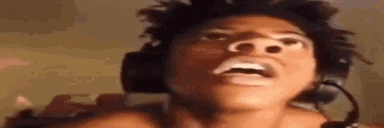 ishowspeed emote