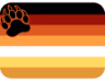 butchbear emote