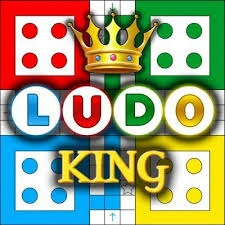 logo_ludo emoji