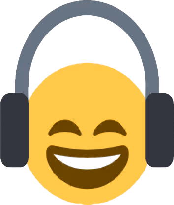 phone emote
