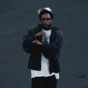 KendrickDance emote