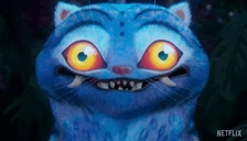 DerpyTigerBlep emote
