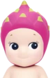 sonny_dragonfruit emote