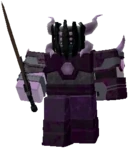 Void_Reaver emote