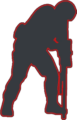 csgo_spin emote