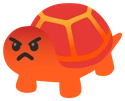 mad emote