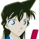 Ran_mad emote