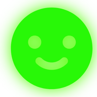smile emote