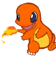 charmanderboi emoji