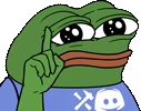 Peepo_StaffNo emote