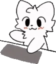 BoyChatter emote