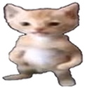 TankStank emote