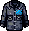 UN_PZ_longsecurity emote