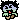 zombie_no animated emote