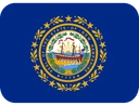 New_Hampshire_flag emoji