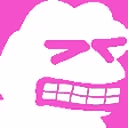 VIPS emote