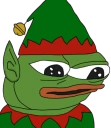 FeelsDankMan emote